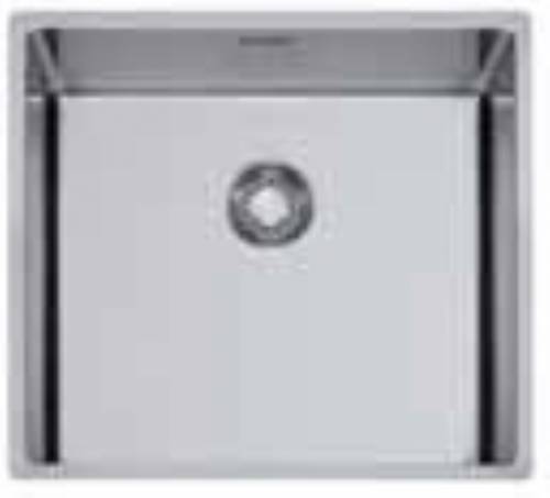 CM 017303 LAVELLI INOX