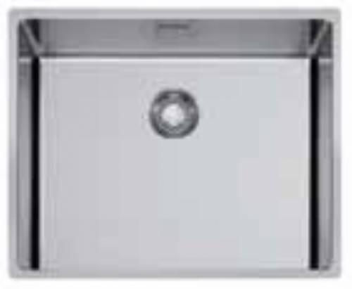 CM 017314 LAVELLI INOX
