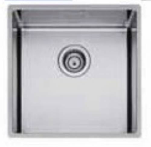 CM 052001 LAVELLI INOX