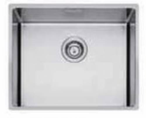 CM 052052 LAVELLI INOX
