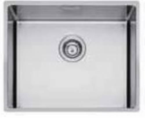 CM 052002 LAVELLI INOX