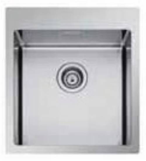 CM 052041 LAVELLI INOX