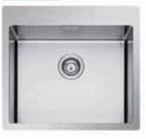 CM 052042 LAVELLI INOX