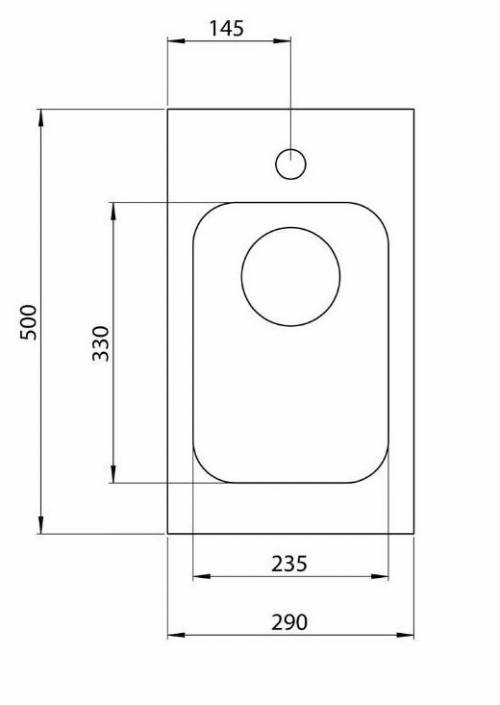 CM 011942.X1.01.2016 LAVELLI INOX