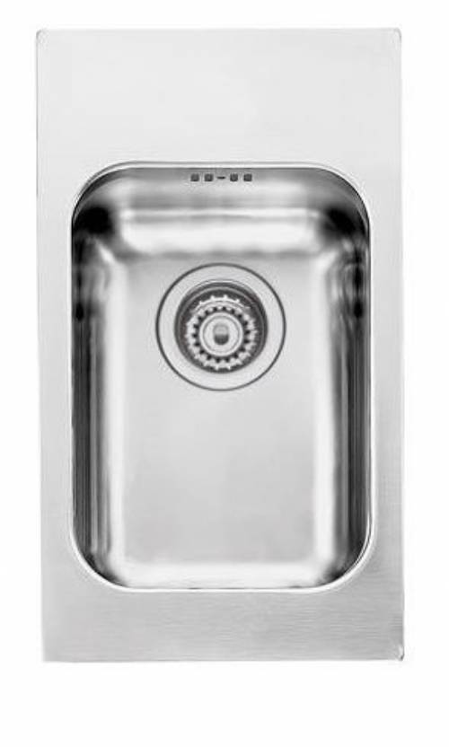 CM 011942.X1.01.2016 LAVELLI INOX