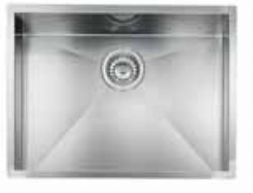 CM LAV. CM 011908 QUADRA