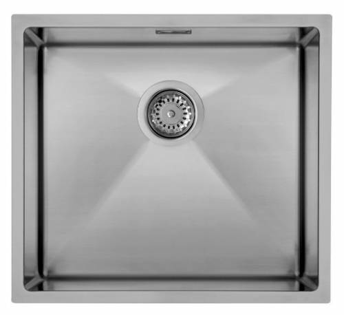 ELLECI LIY500SAC LAVELLI INOX