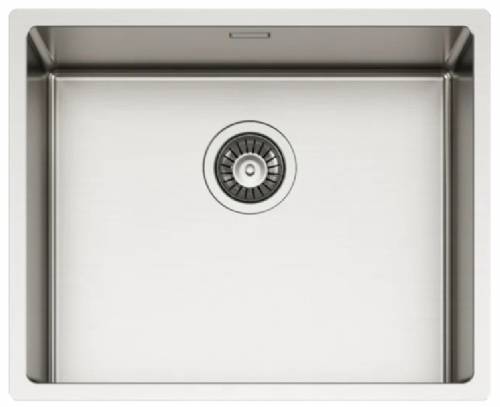 Elleci LIE500SAC Lavello