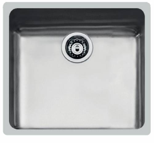 FOSTER 3263850 LAVELLI INOX