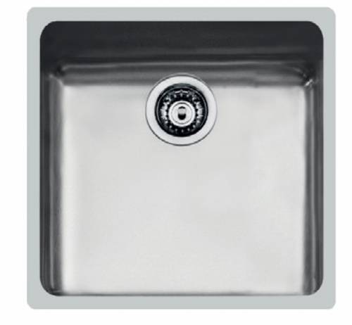 FOSTER 3264850 LAVELLI INOX