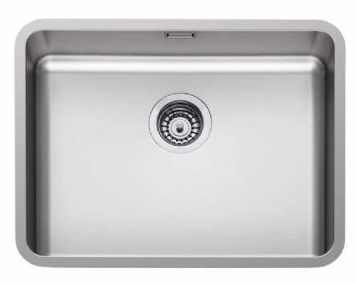 FOSTER 1865850 LAVELLI INOX