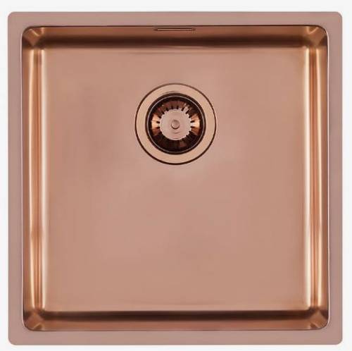 FOSTER 2156858 LAVELLI INOX