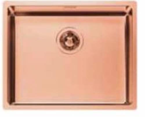 FOSTER 2155058 LAVELLI INOX