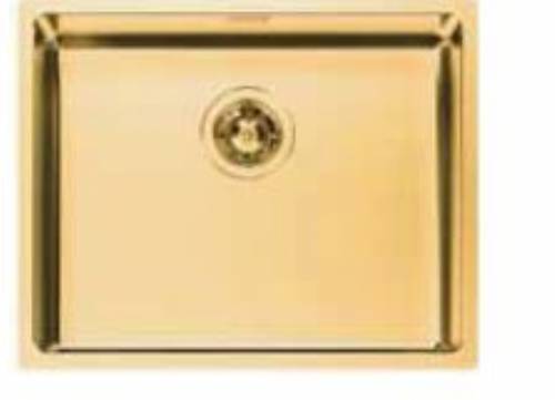 FOSTER 2155059 LAVELLI INOX