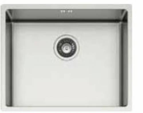 SCHOCK OYSN100L LAVELLI INOX