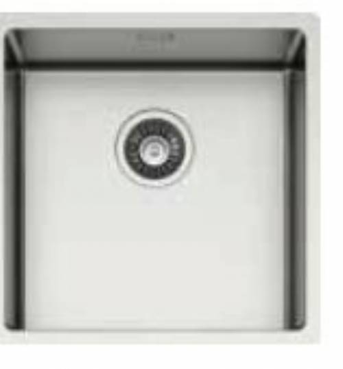 SCHOCK TECN100 LAVELLI INOX