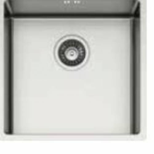 SCHOCK OYSN100 LAVELLI INOX