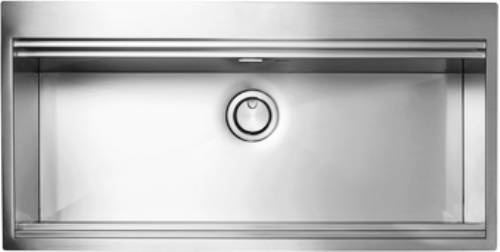 CM 015556RCSSP LAVELLI INOX