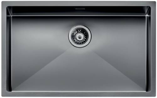 CM 012256.L82 LAVELLI INOX