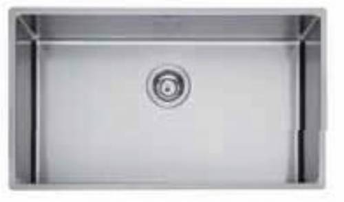 CM 052053 LAVELLI INOX
