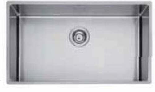 CM 052003 LAVELLI INOX
