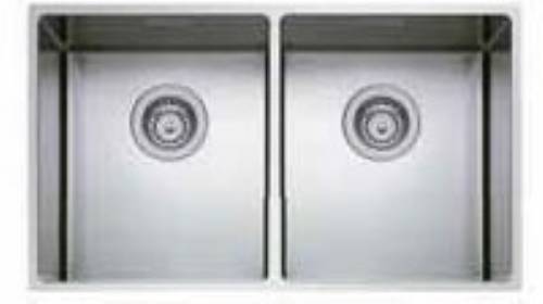 CM 052004 LAVELLI INOX