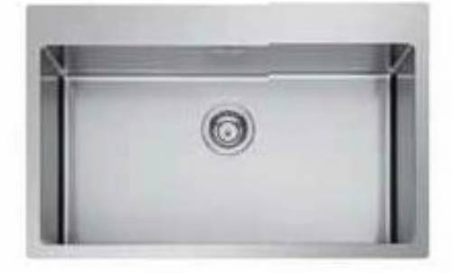 CM 052043 LAVELLI INOX