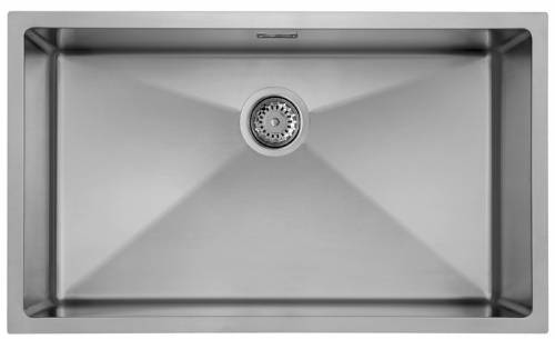 ELLECI LIY700SAC LAVELLI INOX