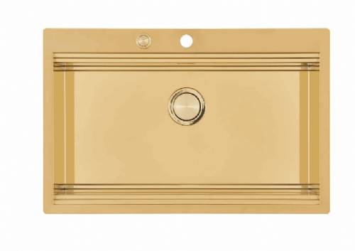 Foster 1034059 lavello