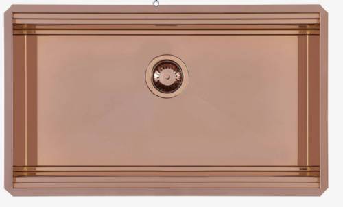 Foster 1034858 lavello