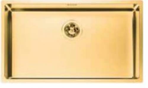 FOSTER 2157059 LAVELLI INOX