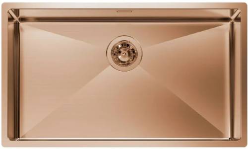 Foster 1717855 lavello