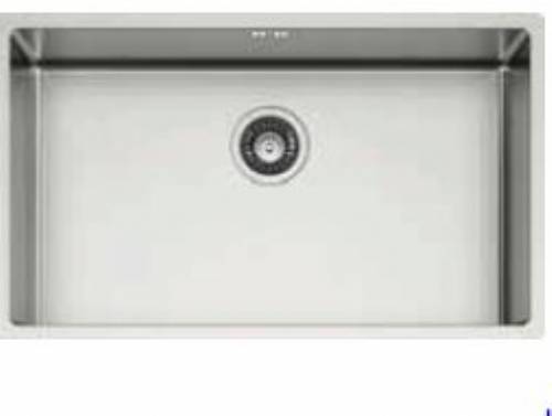 SCHOCK OYSN100XL LAVELLI INOX