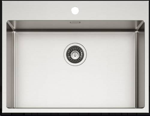 SCHOCK TECPN1002L LAVELLI INOX