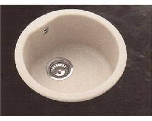 ELLECI LGFROU59 LAVELLI SINTETICI