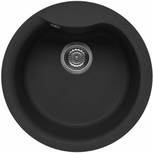 ELLECI LGEROU40 LAVELLI SINTETICI