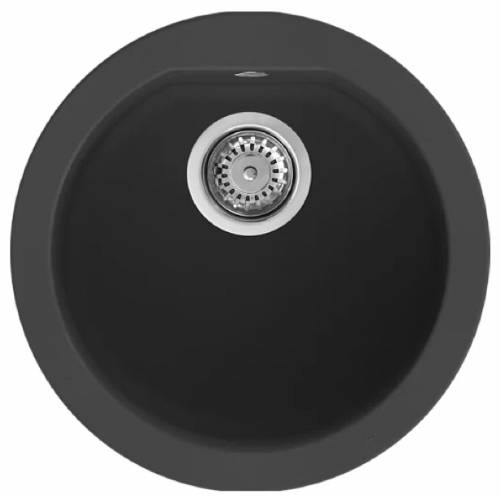 Elleci LGFROU40 Lavello