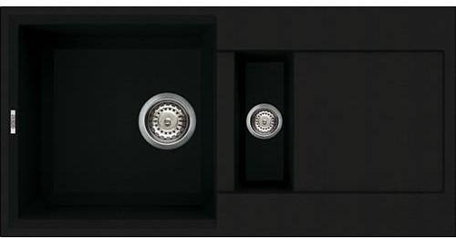 ELLECI LGY42540 LAVELLI SINTETICI