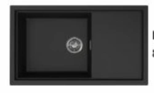 ELLECI LKS41086 LAVELLI SINTETICI