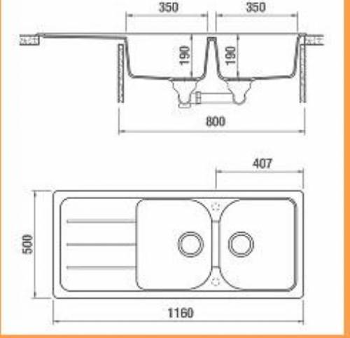 SCHOCK FOMD200A01 LAVELLI SINTETICI
