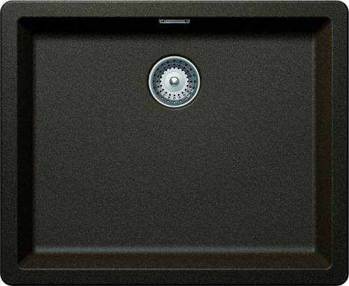 SCHOCK GALN100LF87 LAVELLI SINTETICI