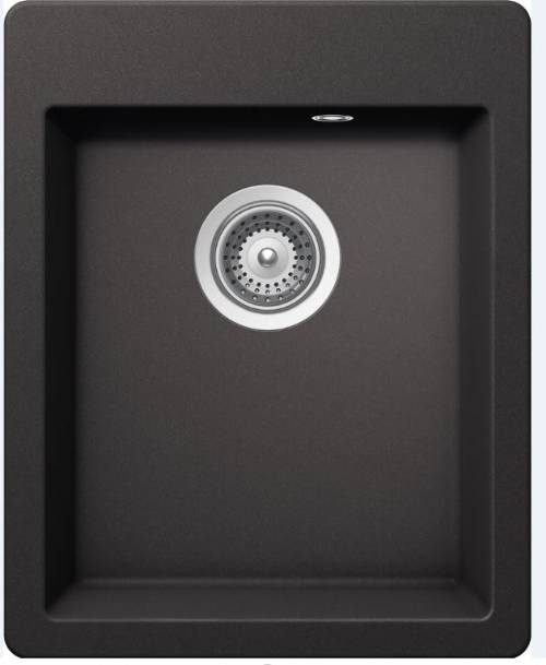 SCHOCK NEMN100XS13 LAVELLI SINTETICI