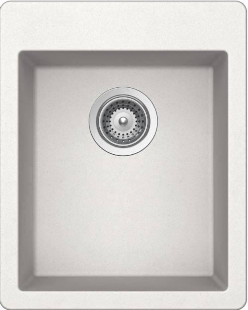 schock NEMN100XS16 - VASCA NEW ALUMINA