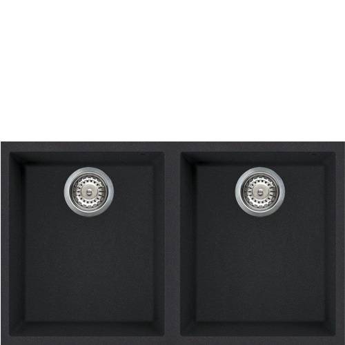 SMEG VZUM3434N LAVELLI SINTETICI