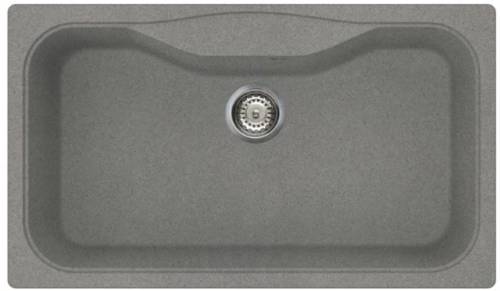 ELLECI LMF36073 -  LAVELLO FOX 360 86X50