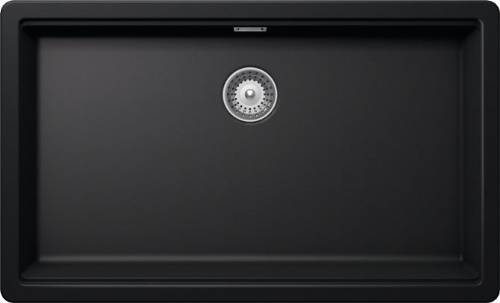 SCHOCK GALN100XLF84 LAVELLI SINTETICI