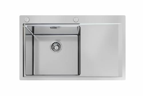 Foster 1250 051 lavello