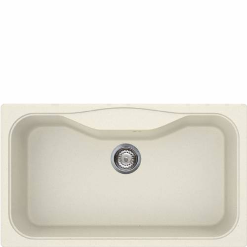 SMEG LSEG860P LAVELLI SINTETICI