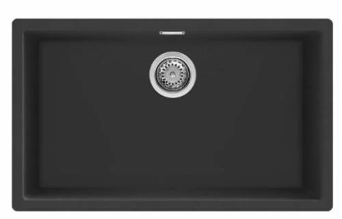 SMEG VZP76N LAVELLI SINTETICI