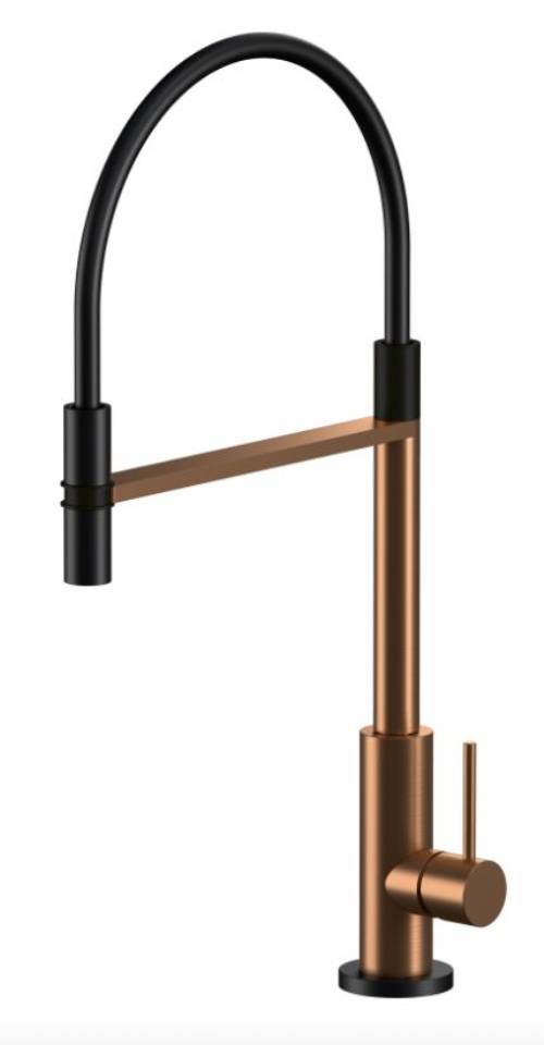 CM 9244MISCINOX.L29 MISCELATORI